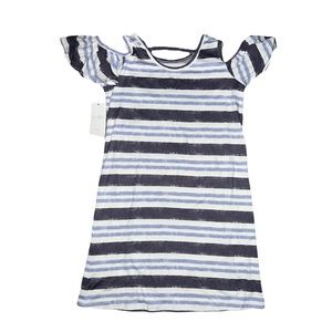 Jessica Simpson dress. Girls size small.